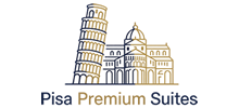 Pisa Premium Suites