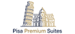 Pisa Premium Suites