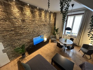 The Loft suite a pochi passi dalla Torre di Pisa