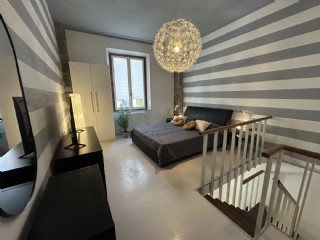 The Loft suite a pochi passi dalla Torre di Pisa