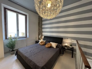 The Loft suite a pochi passi dalla Torre di Pisa