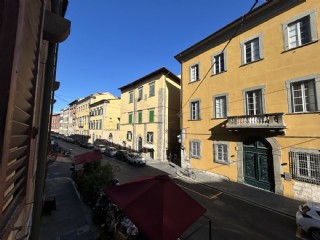 The Loft suite a pochi passi dalla Torre di Pisa