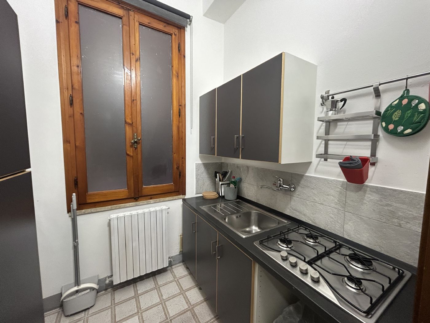 The Loft Suite appartamento a pochi metri dalla Torre di Pisa 