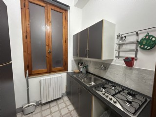 The Loft suite a pochi passi dalla Torre di Pisa