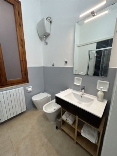 The Loft suite a pochi passi dalla Torre di Pisa