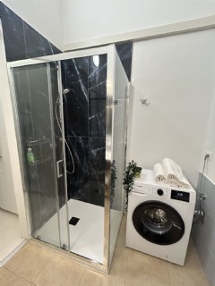 The Loft suite a pochi passi dalla Torre di Pisa