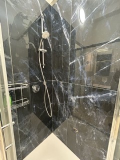 The Loft suite a pochi passi dalla Torre di Pisa