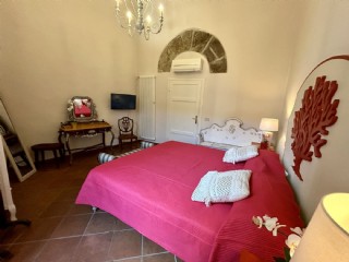 Corallo Suite 3 camere e 2 bagni nel centro storico di Pisa