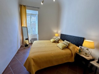 Corallo Suite 3 camere e 2 bagni nel centro storico di Pisa