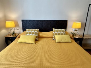 Corallo Suite 3 camere e 2 bagni nel centro storico di Pisa