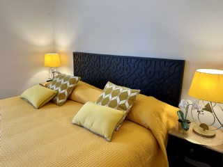 Corallo Suite 3 camere e 2 bagni nel centro storico di Pisa