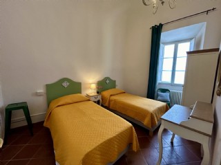 Corallo Suite 3 camere e 2 bagni nel centro storico di Pisa