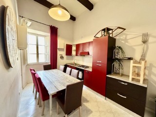 Corallo Suite 3 camere e 2 bagni nel centro storico di Pisa