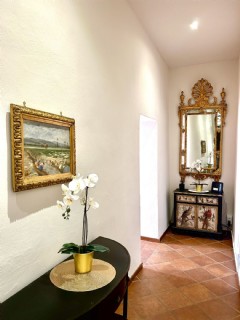 Corallo Suite 3 camere e 2 bagni nel centro storico di Pisa