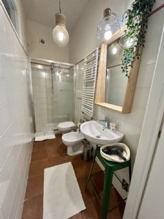 Corallo Suite 3 camere e 2 bagni nel centro storico di Pisa