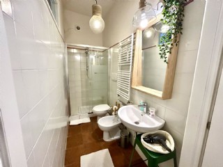 Corallo Suite 3 camere e 2 bagni nel centro storico di Pisa