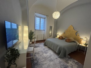 Le Volte Suite a pochi passi dai Lungarni di Pisa