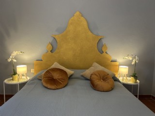 Le Volte Suite a pochi passi dai Lungarni di Pisa