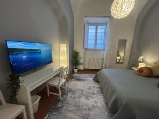 Le Volte Suite a pochi passi dai Lungarni di Pisa