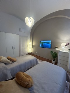 Le Volte Suite a pochi passi dai Lungarni di Pisa