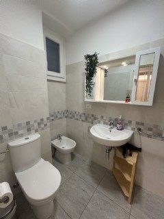 Le Volte Suite a pochi passi dai Lungarni di Pisa