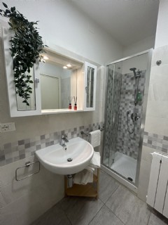 Le Volte Suite a pochi passi dai Lungarni di Pisa