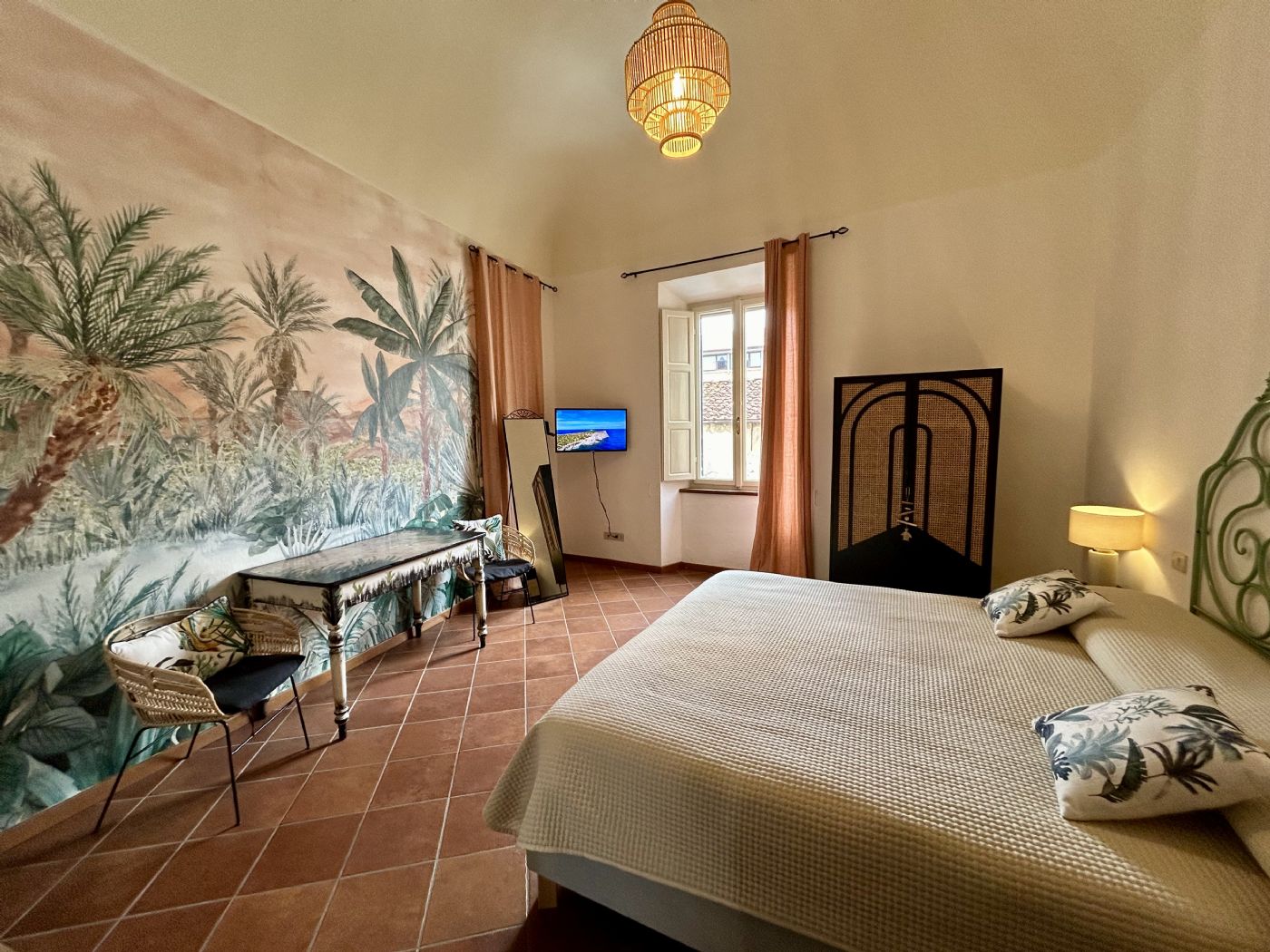 Santa Maria Suite appartamento nel centro storico di Pisa