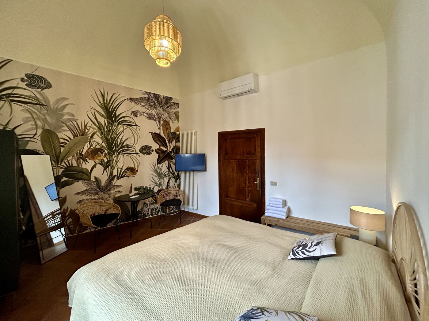 Santa Maria Suite appartamento nel centro storico di Pisa