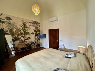 Santa Maria Suite appartamento nel centro storico di Pisa