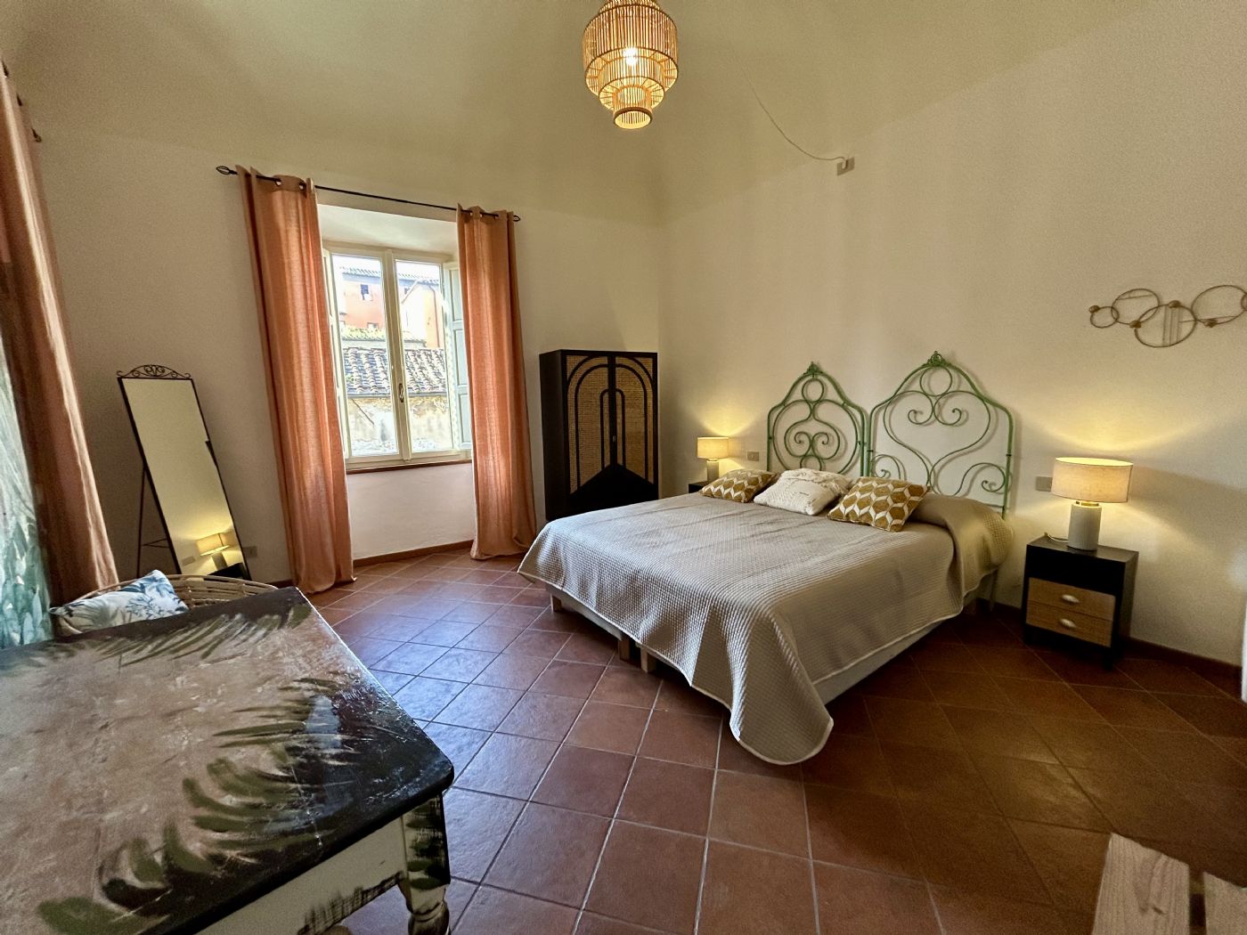 Santa Maria Suite appartamento nel centro storico di Pisa