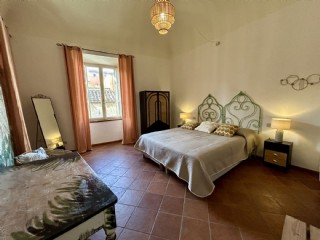 Santa Maria Suite appartamento nel centro storico di Pisa