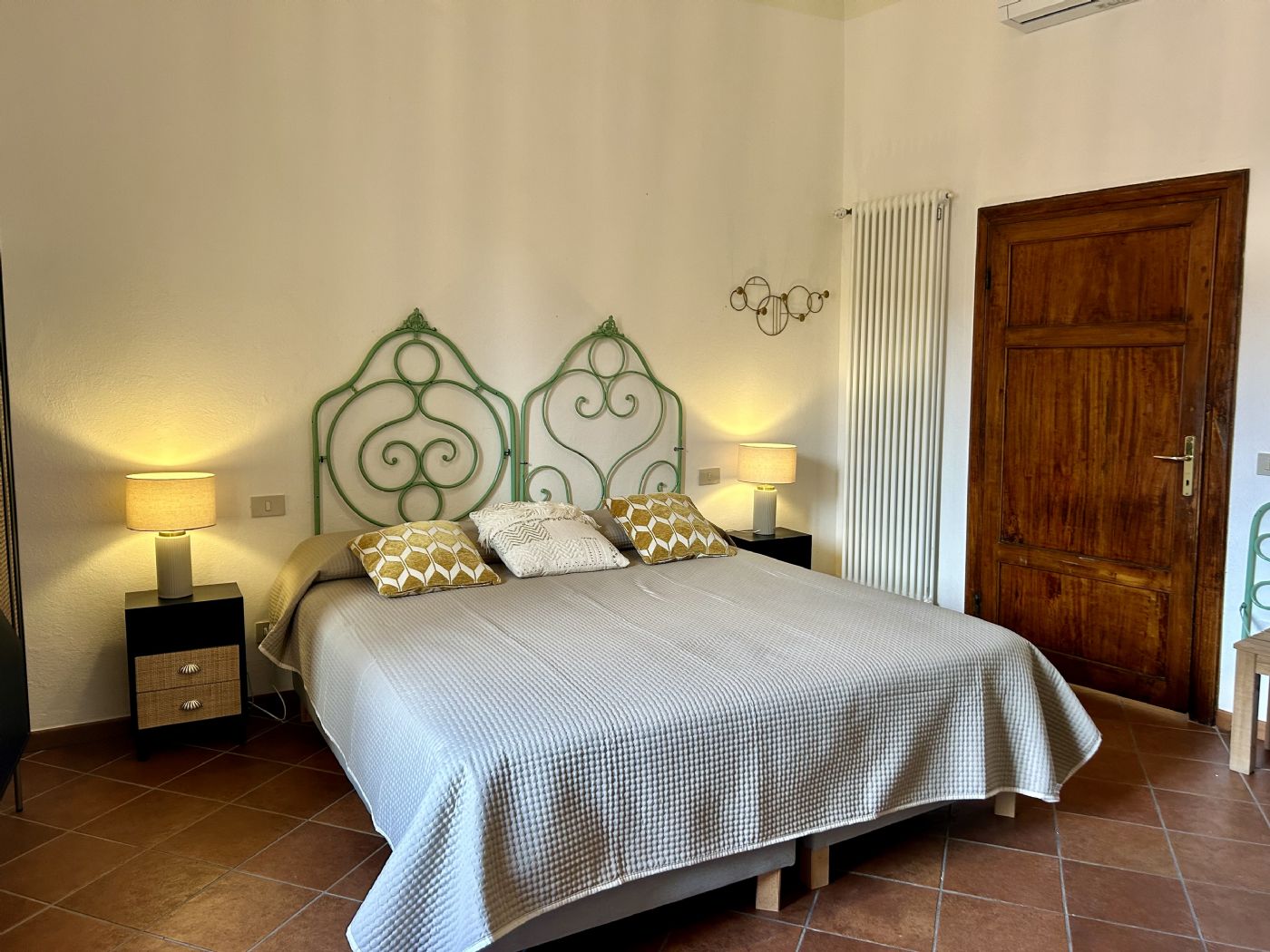 Santa Maria Suite appartamento nel centro storico di Pisa