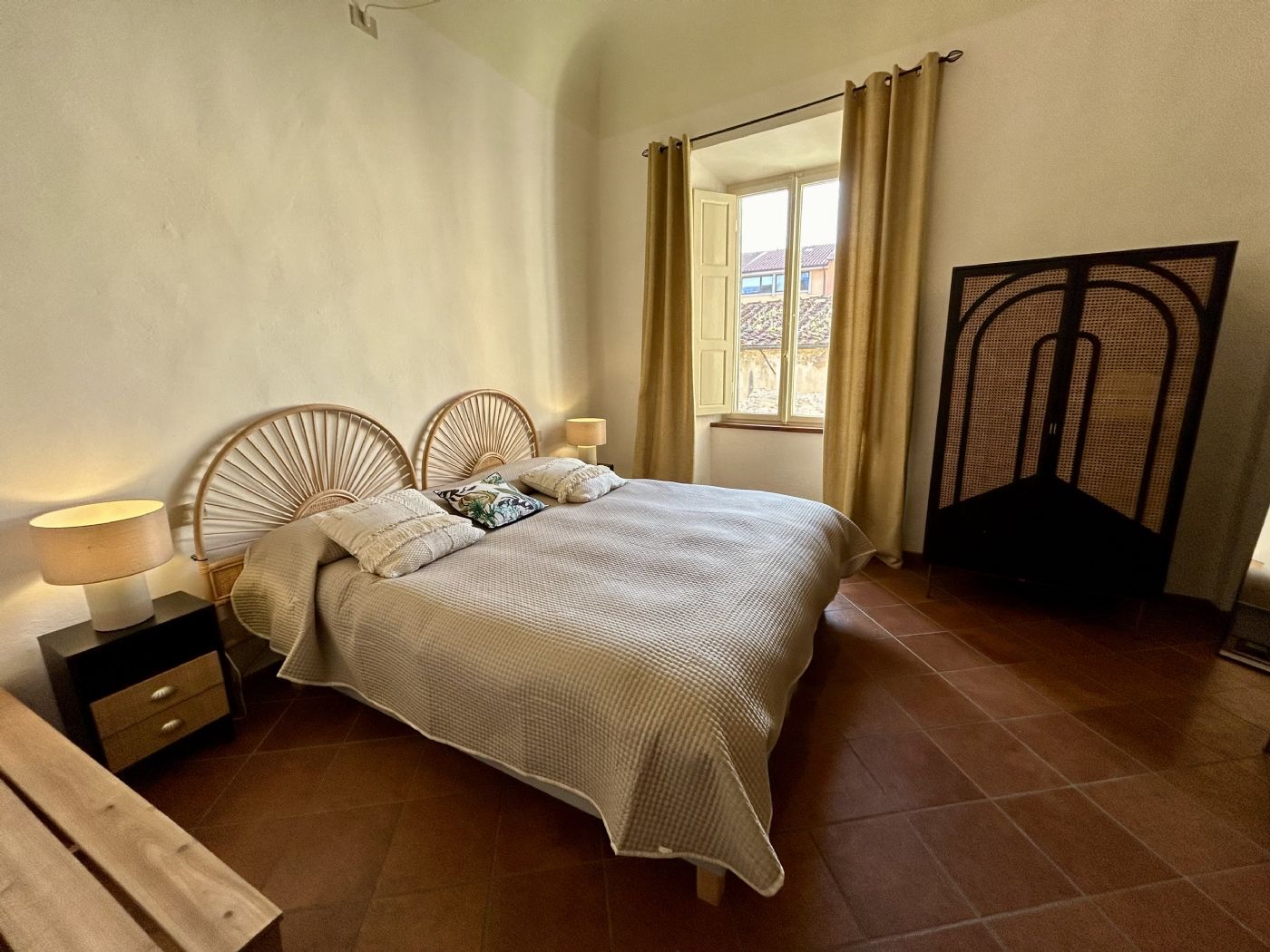 Santa Maria Suite appartamento nel centro storico di Pisa