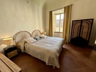 Santa Maria Suite appartamento nel centro storico di Pisa