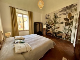 Santa Maria Suite appartamento nel centro storico di Pisa