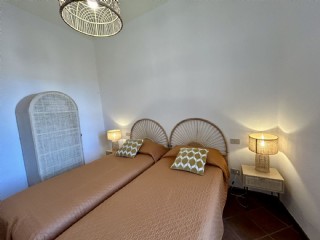 Santa Maria Suite appartamento nel centro storico di Pisa