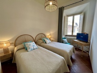 Santa Maria Suite appartamento nel centro storico di Pisa