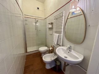 Santa Maria Suite appartamento nel centro storico di Pisa