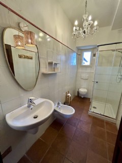 Santa Maria Suite appartamento nel centro storico di Pisa