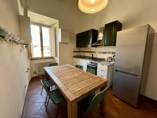 Santa Maria Suite appartamento nel centro storico di Pisa