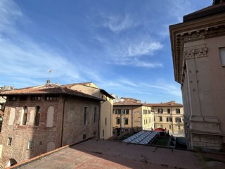 Santa Maria Suite appartamento nel centro storico di Pisa