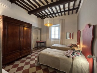 Mazzini Suite appartamento vicino ai lungarni di Pisa