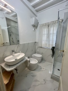 Mazzini Suite appartamento vicino ai lungarni di Pisa