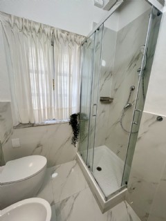 Mazzini Suite appartamento vicino ai lungarni di Pisa