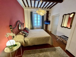 San Giorgio 3 camere e 2 bagni a nel cuore di Pisa