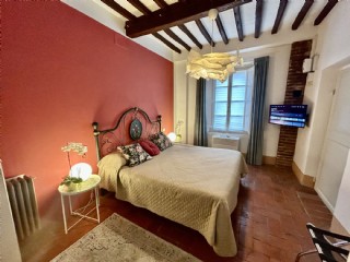 San Giorgio 3 camere e 2 bagni a nel cuore di Pisa