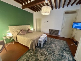 San Giorgio 3 camere e 2 bagni a nel cuore di Pisa