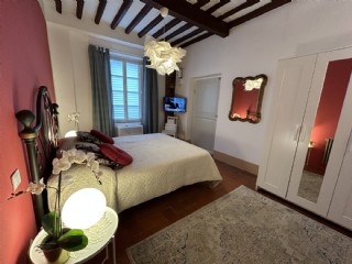 San Giorgio 3 camere e 2 bagni a nel cuore di Pisa