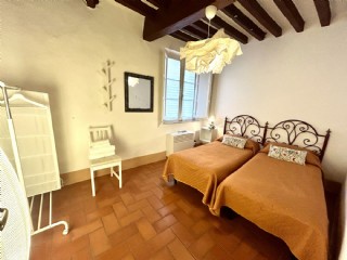 San Giorgio 3 camere e 2 bagni a nel cuore di Pisa