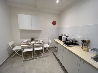 San Giorgio 3 camere e 2 bagni a nel cuore di Pisa